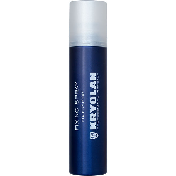 Kryolan - Fixing Spray