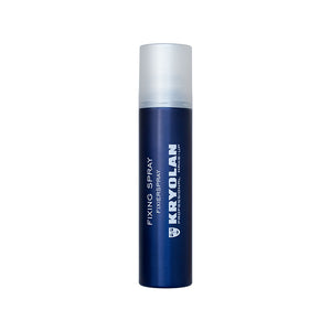 Kryolan - Fixing Spray