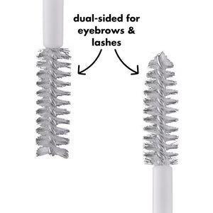 e.l.f  Clear Brow & Lash Mascara