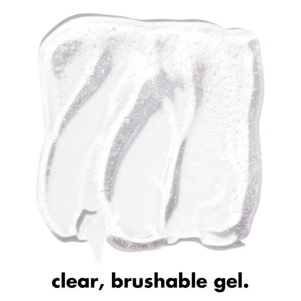 e.l.f  Clear Brow & Lash Mascara