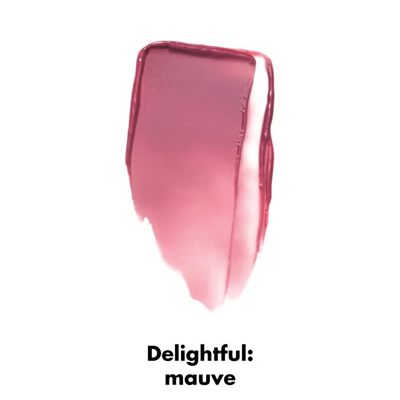 e.l.f  e.l.f. Hydrating Core Lip Shine (Delightful)