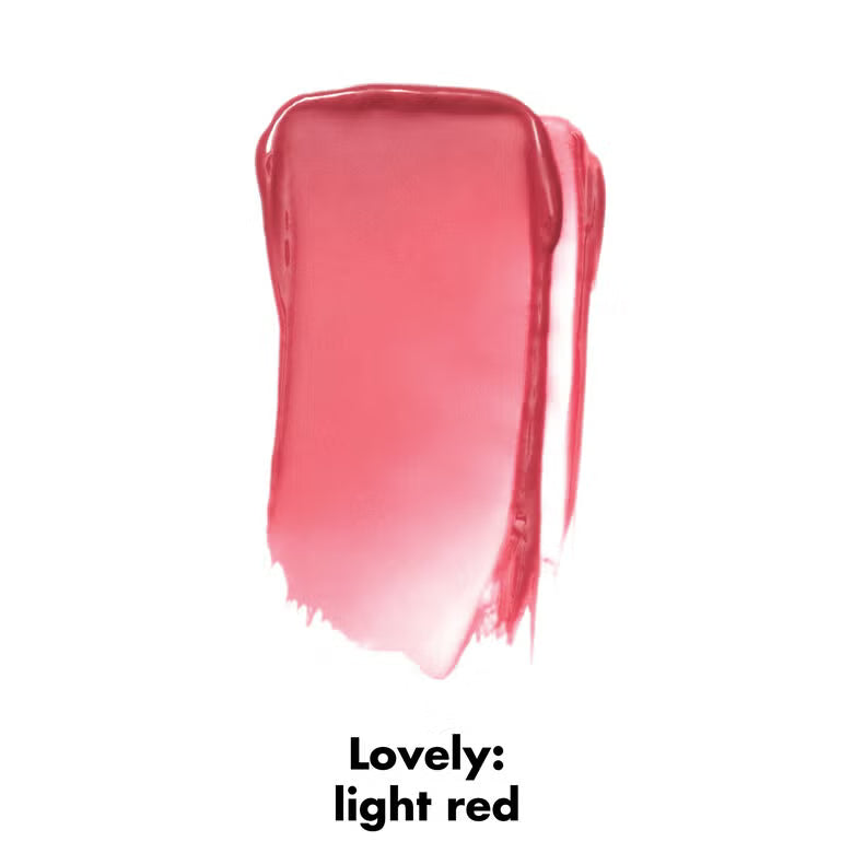e.l.f. Hydrating Core Lip Shine (Lovely)