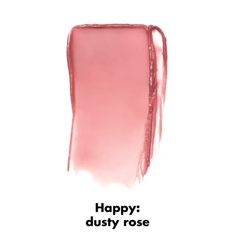 e.l.f  e.l.f. Hydrating Core Lip Shine (Happy)