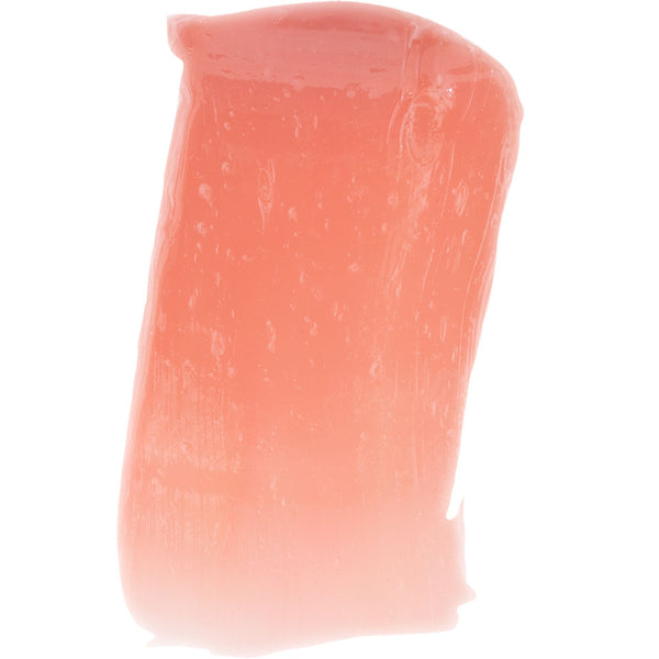 Kryolan - Lip Oil 7ml - Pink Amethyst