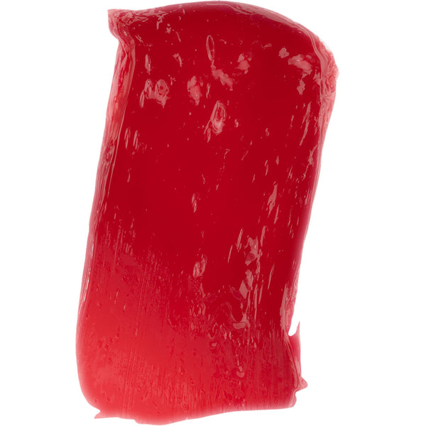 Kryolan - Lip Oil 7ml - Ruby Kiss