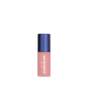 Kryolan - Lip Oil 7ml - Pink Amethyst