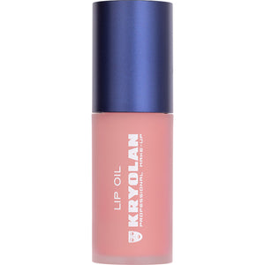Kryolan - Lip Oil 7ml - Pink Amethyst
