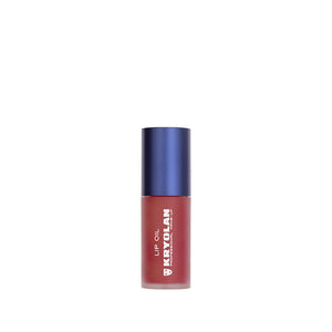 Kryolan - Lip Oil 7ml - Ruby Kiss
