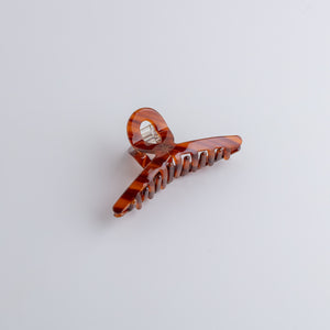 Addoony Clip Away (One Big Hair Claw) أدوني مقبض للشعر (١ حجم كبير)