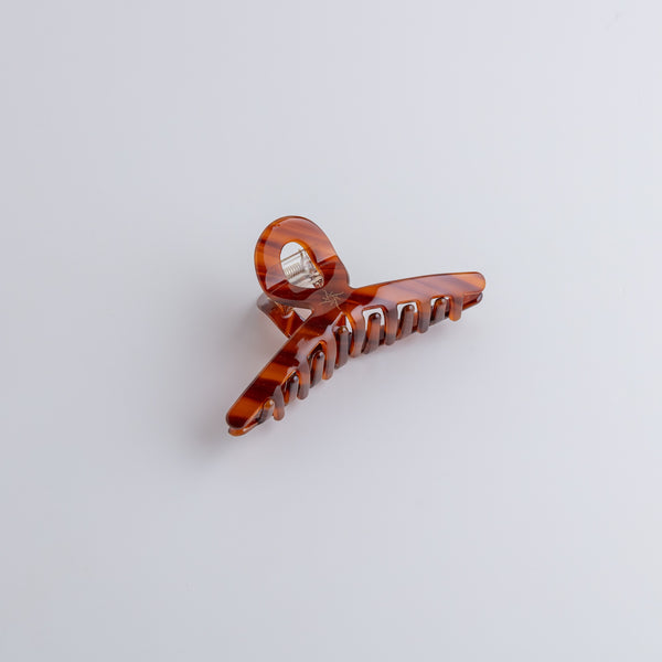 Addoony Clip Away (One Big Hair Claw) أدوني مقبض للشعر (١ حجم كبير)