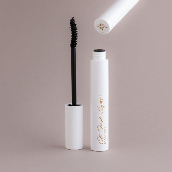Addoony At First Sight Mascara