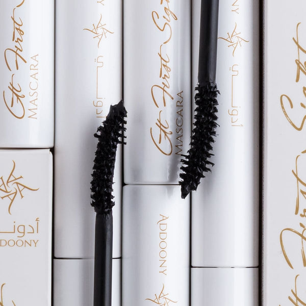 Addoony At First Sight Mascara