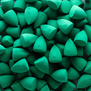 Addoony Wonder Blender Trio Set (Saudi Edition) أدوني: طقم اسفنجات ووندر بليندر | الإصدار السعودي