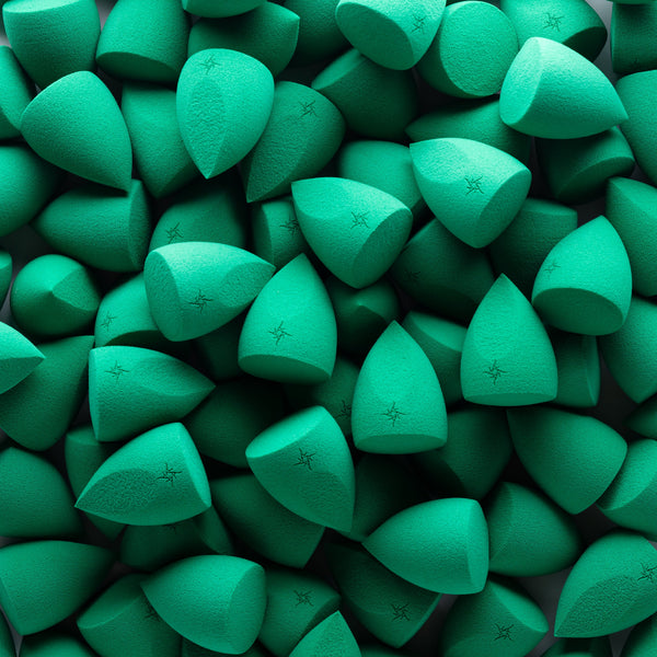 Addoony Wonder Blender Trio Set (Saudi Edition) أدوني: طقم اسفنجات ووندر بليندر | الإصدار السعودي