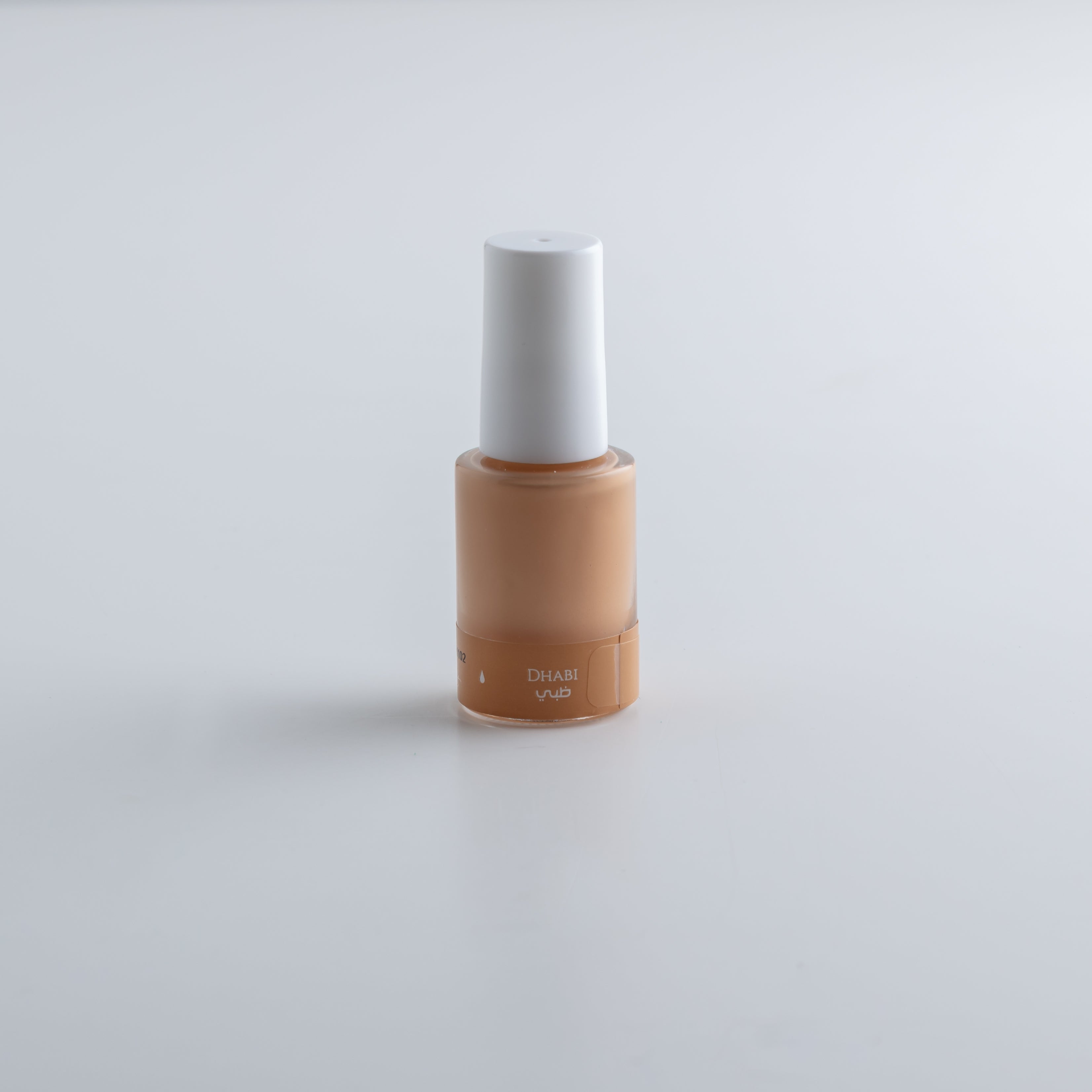 Addoony Beauty 