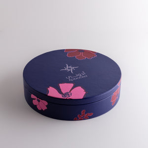 Addoony Qatar National Day 2025 Edition أدوني: إصدار اليوم الوطني القطري