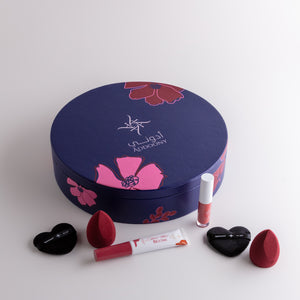 Addoony Qatar National Day 2025 Edition أدوني: إصدار اليوم الوطني القطري