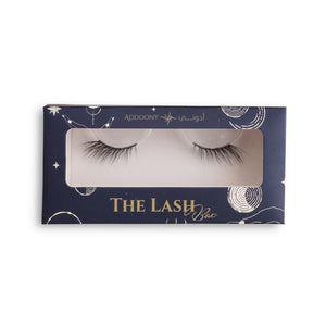 Addoony Iconic Lashes