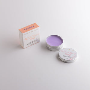 Addoony The Trusted Soap (Lavender) صابونة غسيل الفرش -اللافندر