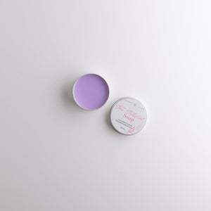 Addoony The Trusted Soap (Lavender) صابونة غسيل الفرش -اللافندر