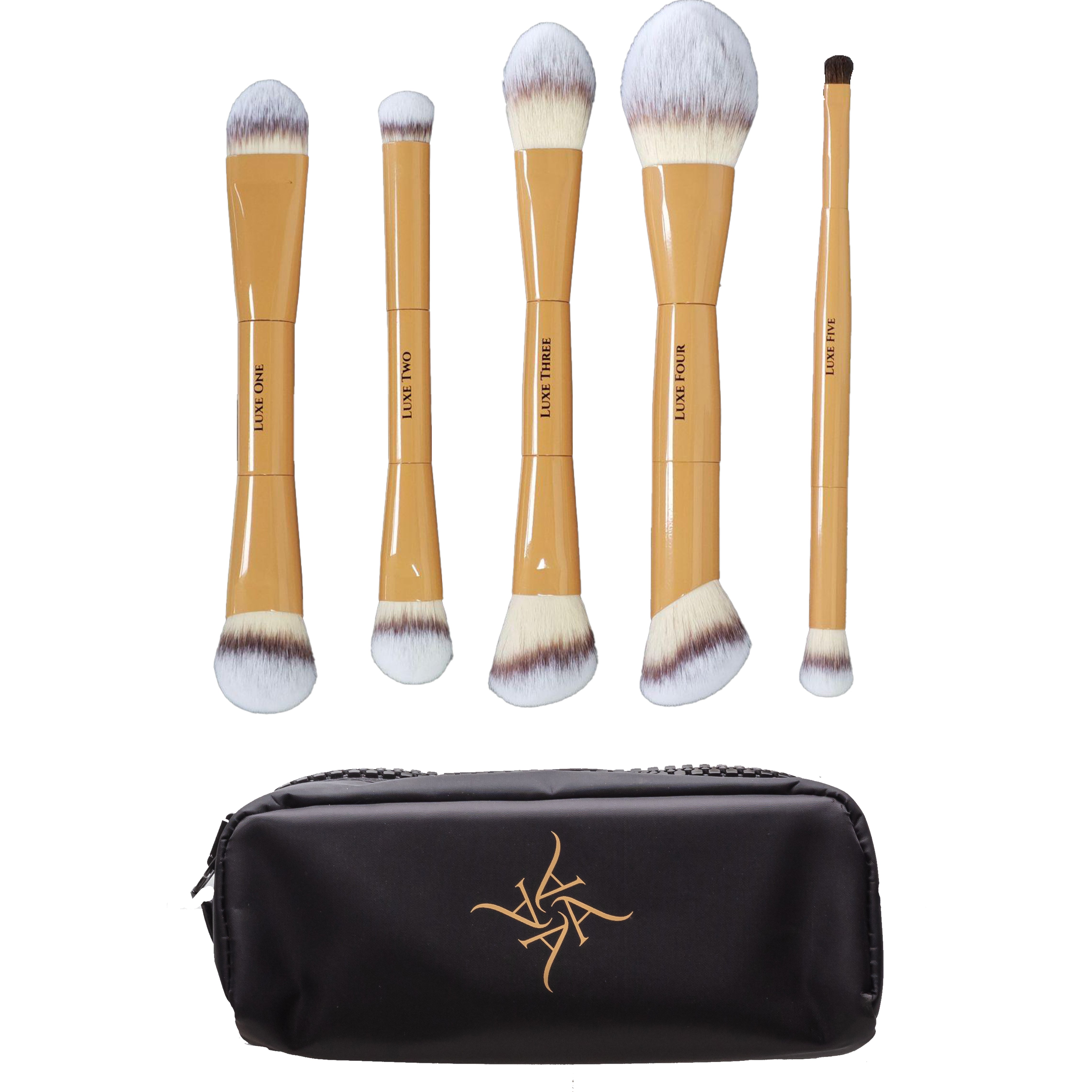 Addoony Beauty 