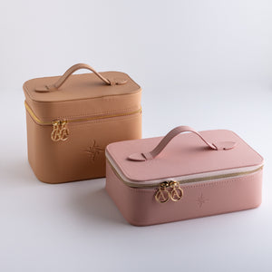Addoony Beauty Luxury Vault Bundle