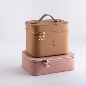 Addoony Beauty Luxury Vault Bundle