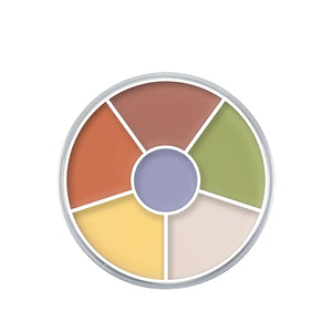 Kryolan - Concealer Cirlce Neutralizer