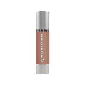 Kryolan - Shimmering Event Foundation - Bronze