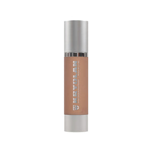 Kryolan - Shimmering Event Foundation - Gold