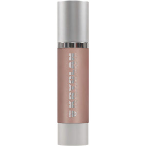 Kryolan - Shimmering Event Foundation - Golden Beige