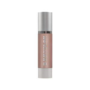 Kryolan - Shimmering Event Foundation - Golden Beige