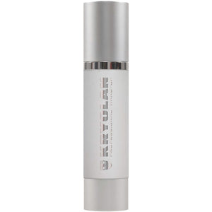 Kryolan - Shimmering Event Foundation - Pearl