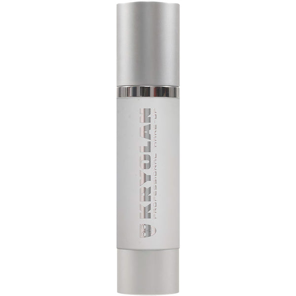 Kryolan - Shimmering Event Foundation - Pearl