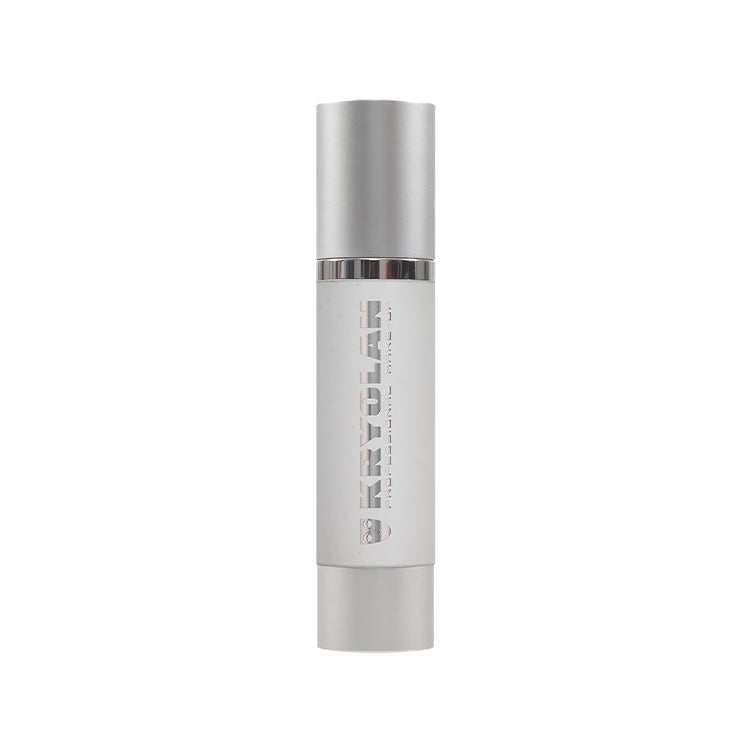 Kryolan - Shimmering Event Foundation - Pearl
