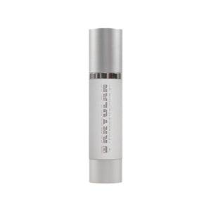 Kryolan - Shimmering Event Foundation - Pearl