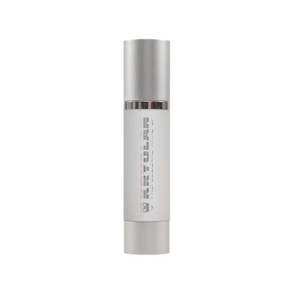 Kryolan - Shimmering Event Foundation - Pearl