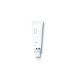 Round Lab - 1025 Dokdo Mud Pack_100ml (Tube Type) راوند لاب - قناع الطين للوجه
