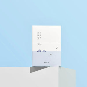 Round Lab - 1025 Dokdo Hydrating Water Gel Mask_30ml (10ea)راوند لاب - قناع الماء الجل للوجه