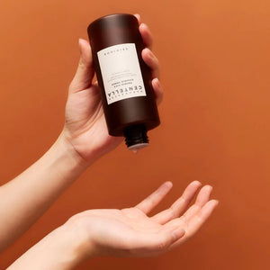 Skin1004 - Madagascar Centella Probio-cica Essense Toner - تونر بروبيو سيكا