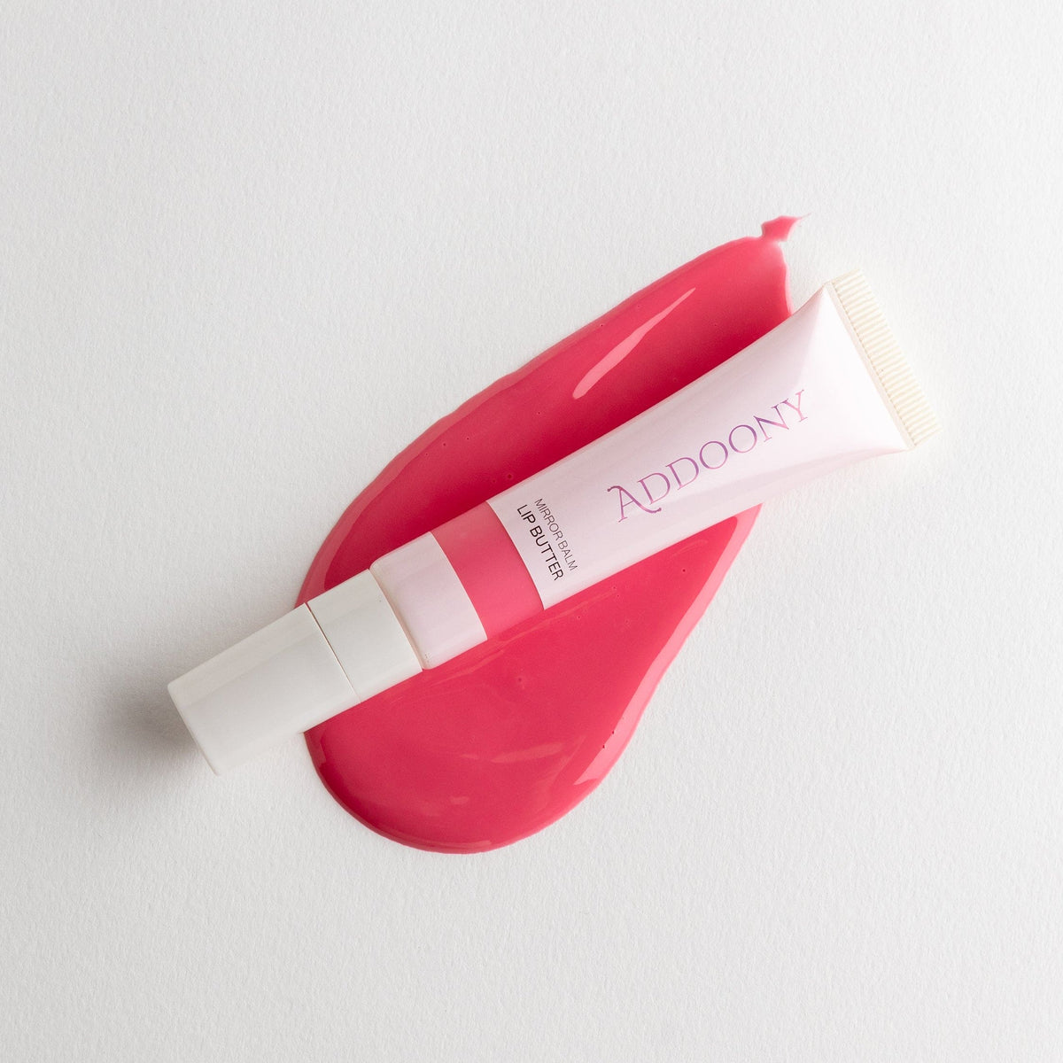Addoony Mirror Balm - ALBIZIA  أدوني ميرور بالم - ألبيزيا