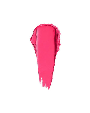 Hearts Blush and Lip Blush stick 05 Rosy Posy بلاشر للخدود والشفاه