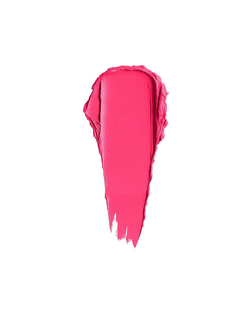 Hearts Blush and Lip Blush stick 05 Rosy Posy بلاشر للخدود والشفاه