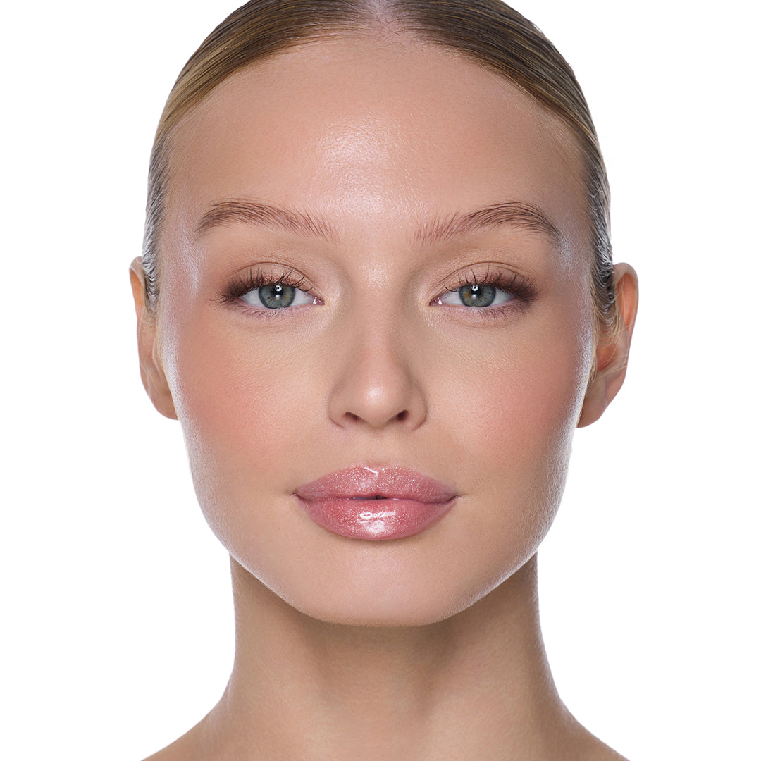 Addoony Mirror Balm - PEARL أدوني ميرور بالم - لولو