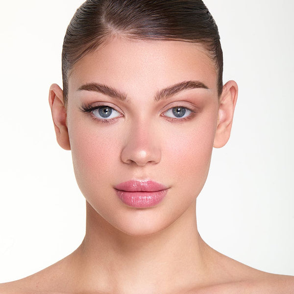 Addoony The Lash Box - Edition 1 - بوكس الرموش - ١