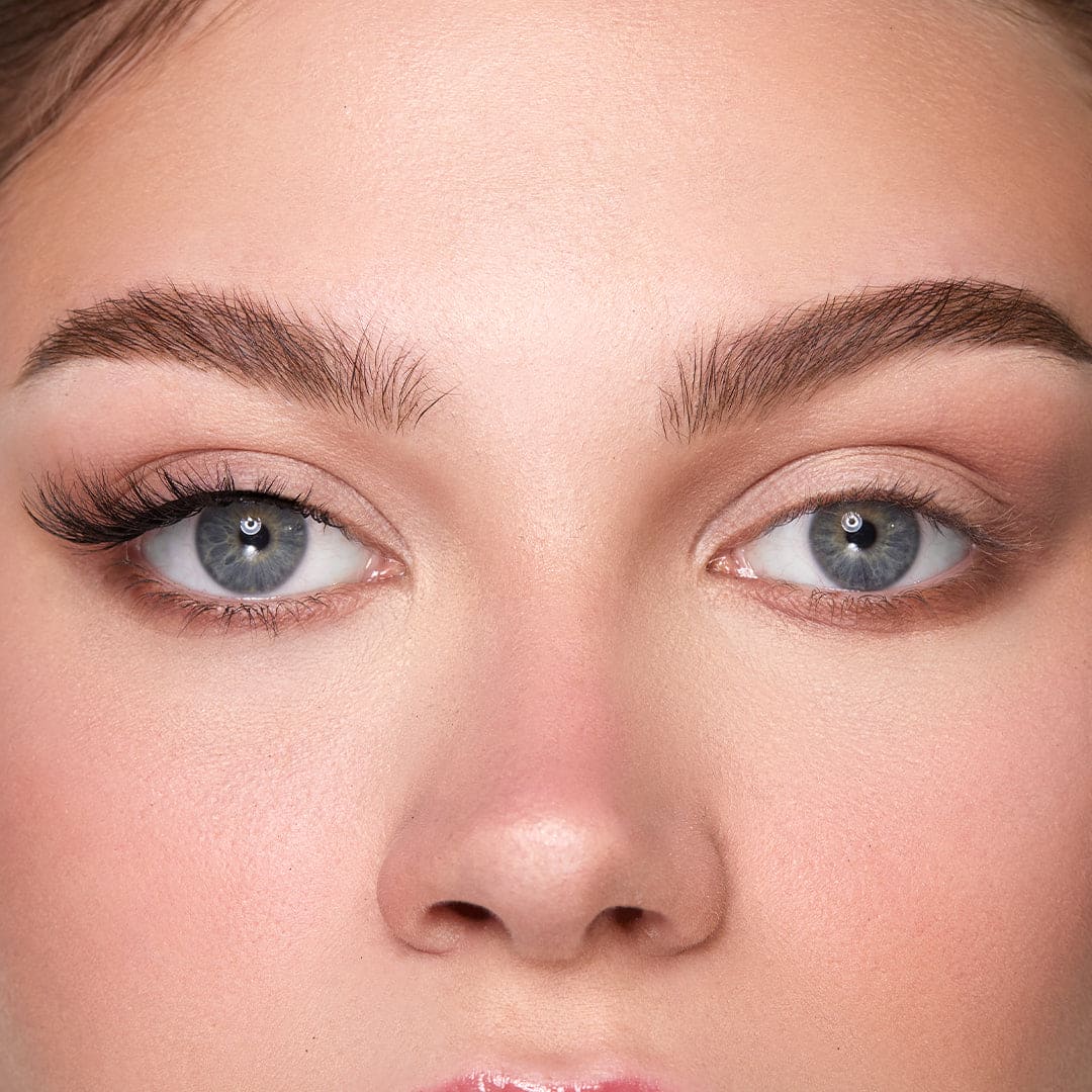 Addoony The Lash Box - Edition 2 - بوكس الرموش - ٢