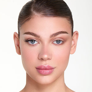 Addoony The Lash Glue - صمغ الرموش