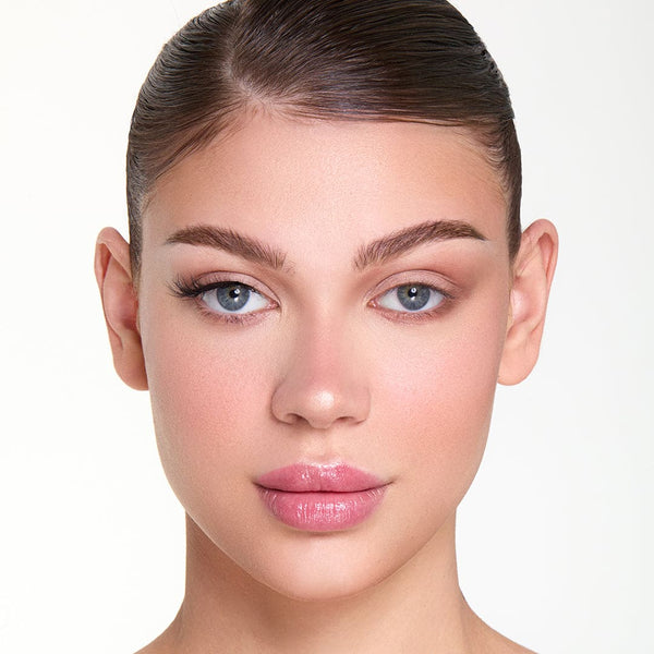 Addoony The Lash Glue - صمغ الرموش