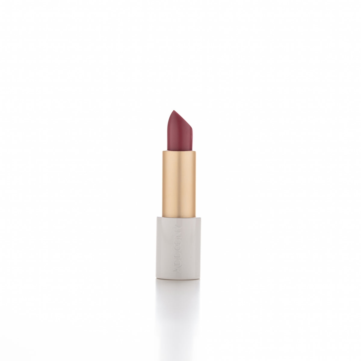 Addoony Tinted Lip Balm (Topaz)  مرطب ملون للشفاه - توباز