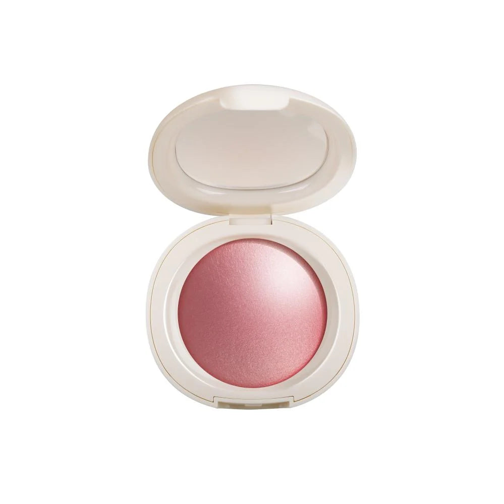 Hearts Diamond Highlighter - 005 Quartz Pink هايلايتر
